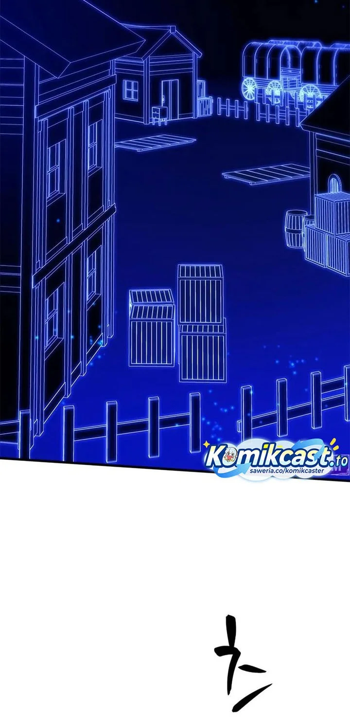 Chapter 237 - halaman 30