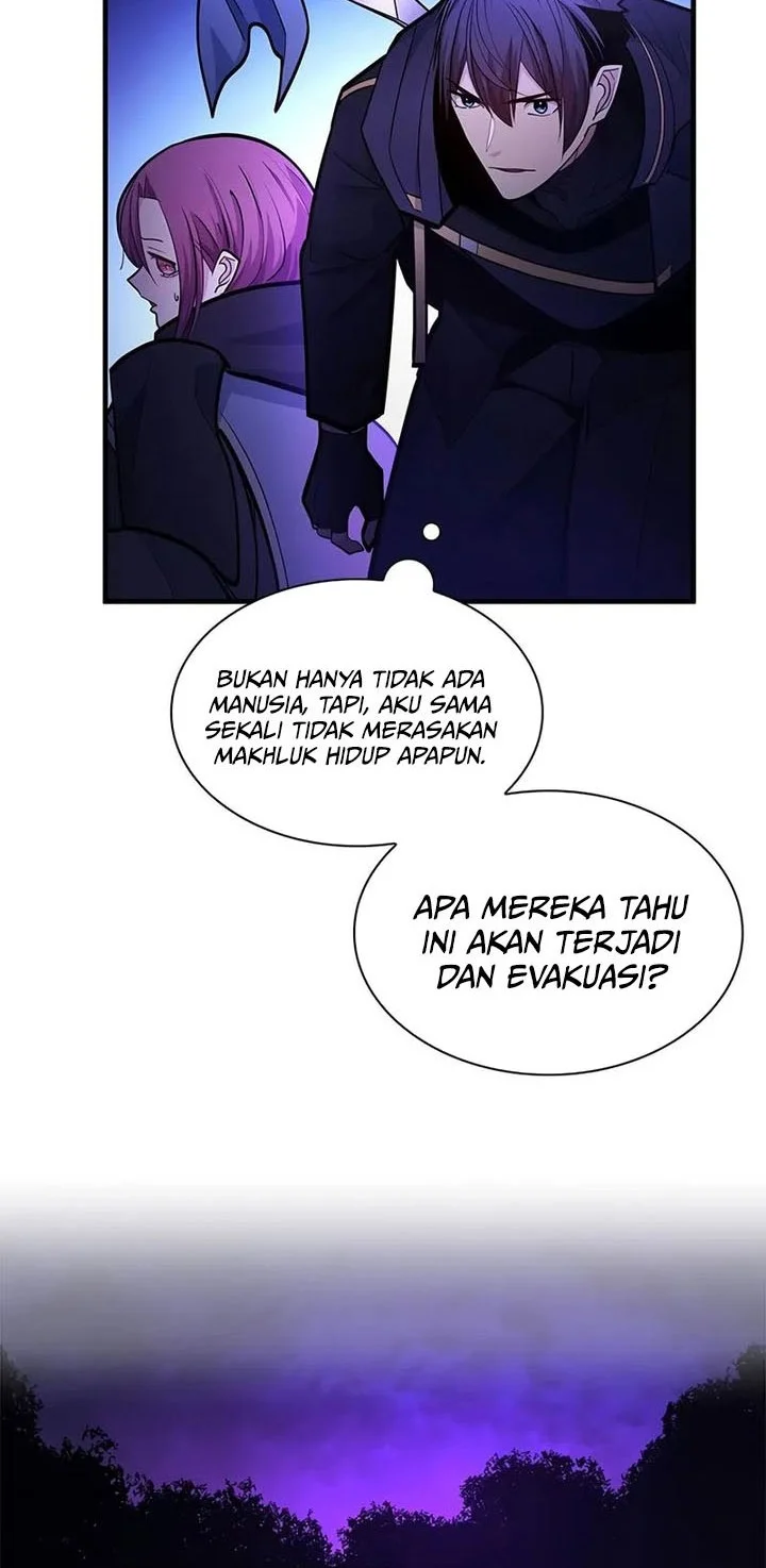 Chapter 237 - halaman 32