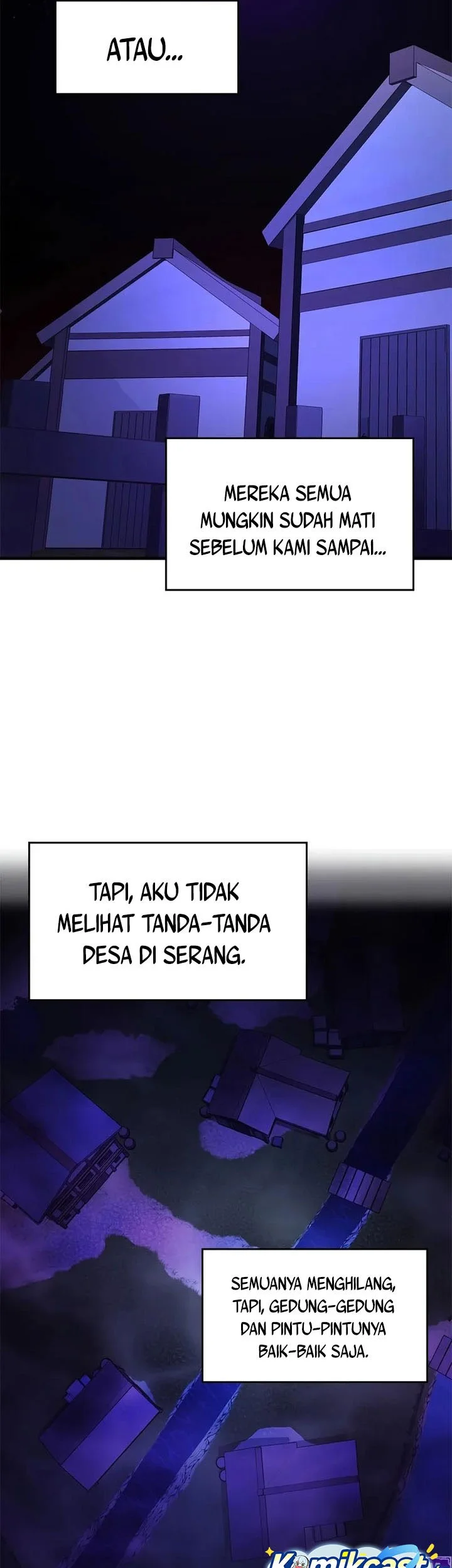 Chapter 237 - halaman 33