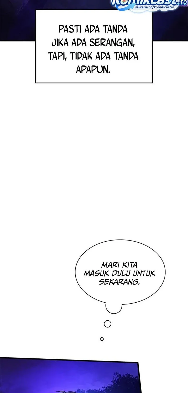 Chapter 237 - halaman 34