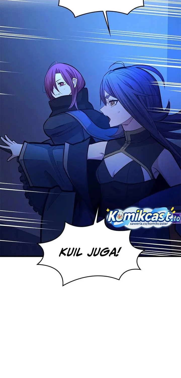 Chapter 237 - halaman 36