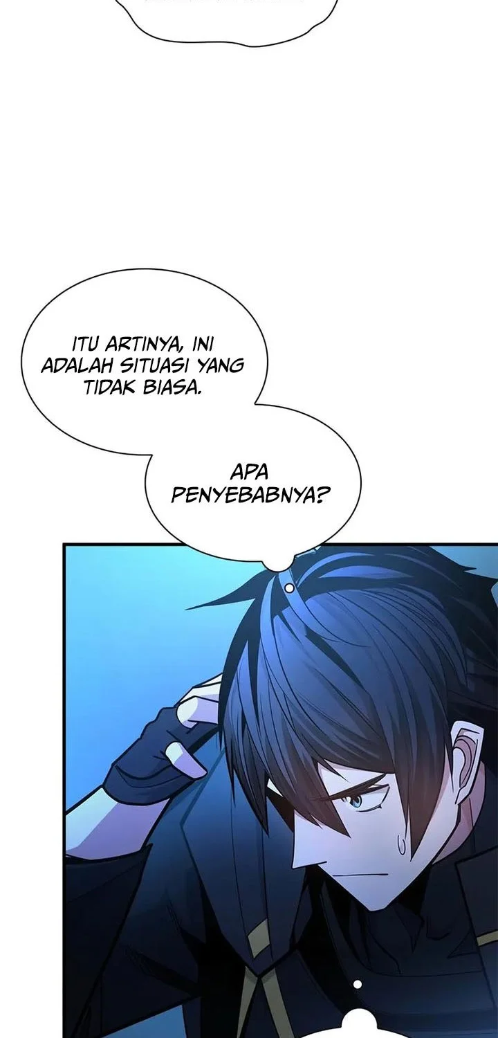 Chapter 237 - halaman 38