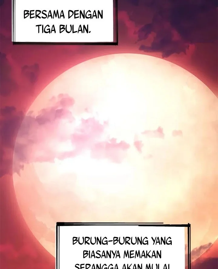 Chapter 237 - halaman 2