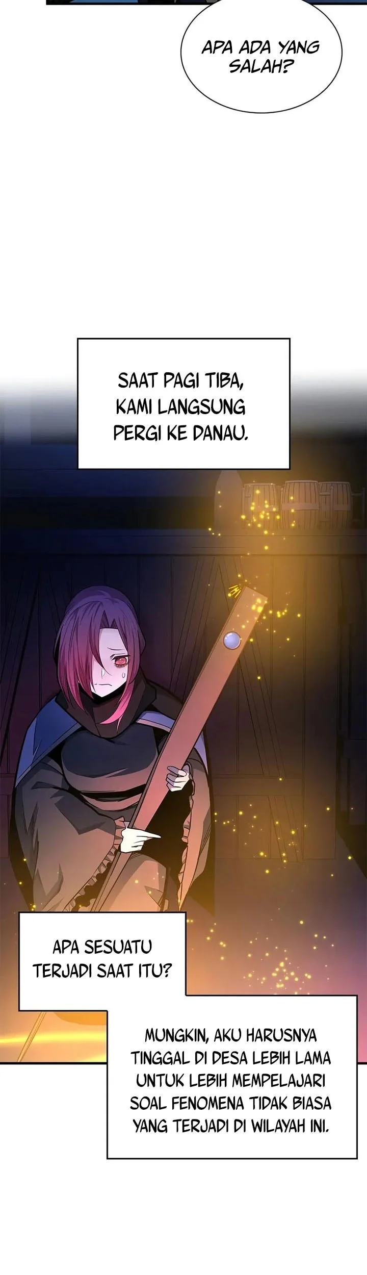 Chapter 237 - halaman 39