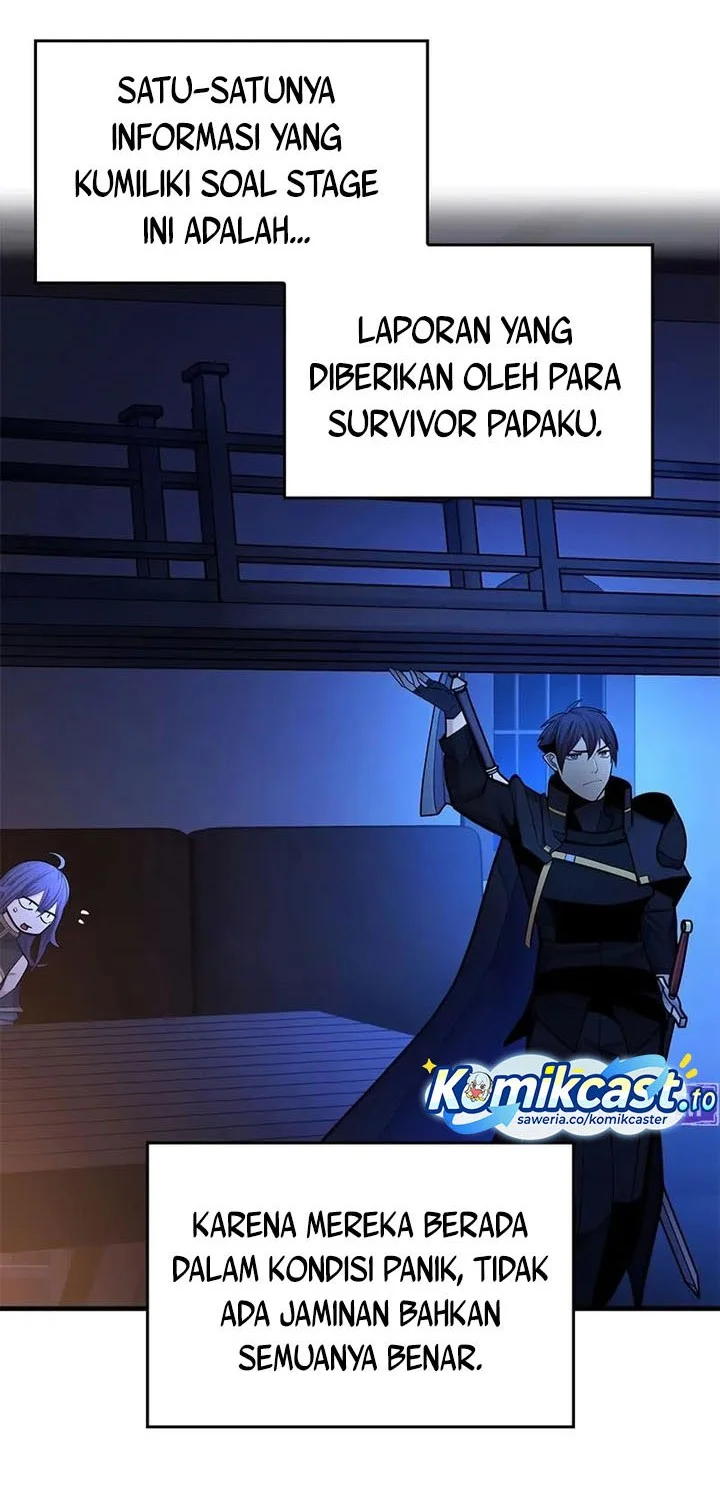 Chapter 237 - halaman 40
