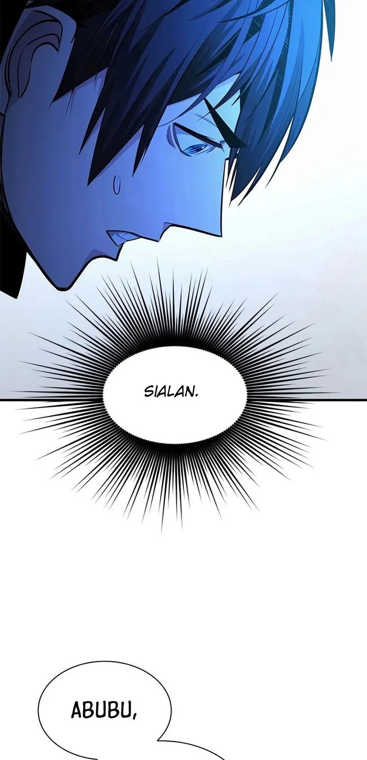 Chapter 237 - halaman 42