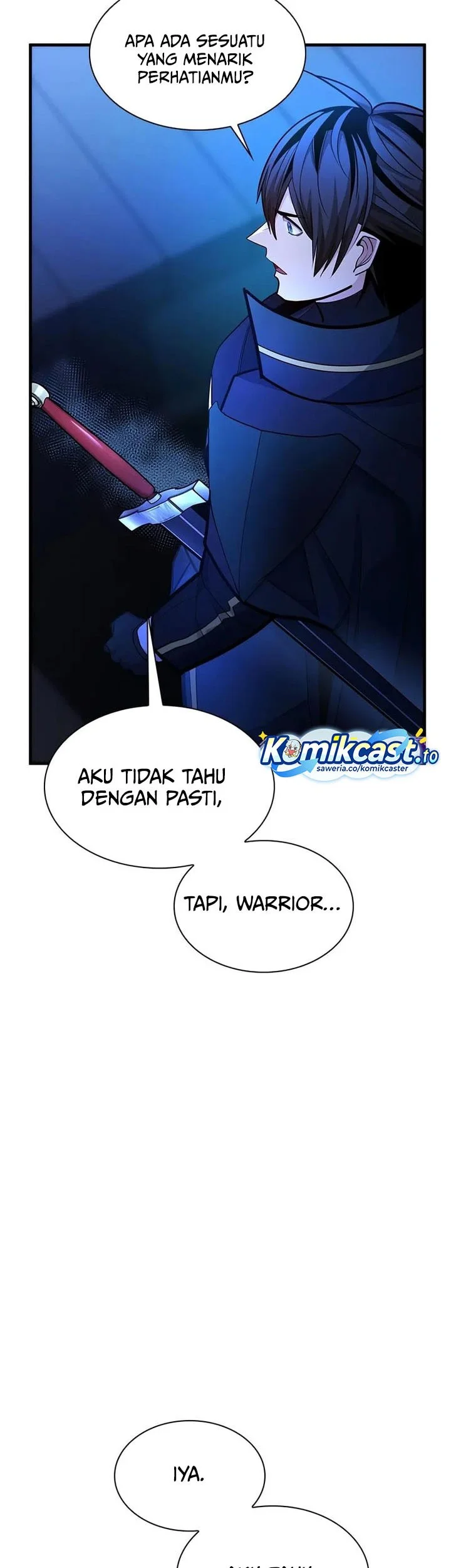 Chapter 237 - halaman 43