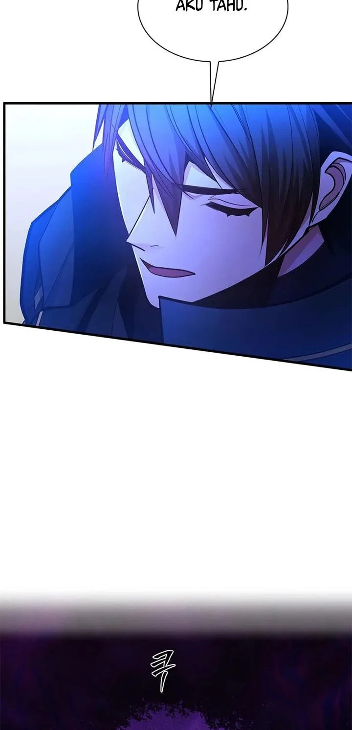 Chapter 237 - halaman 44