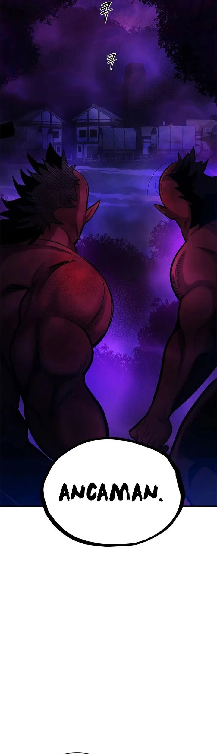 Chapter 237 - halaman 45
