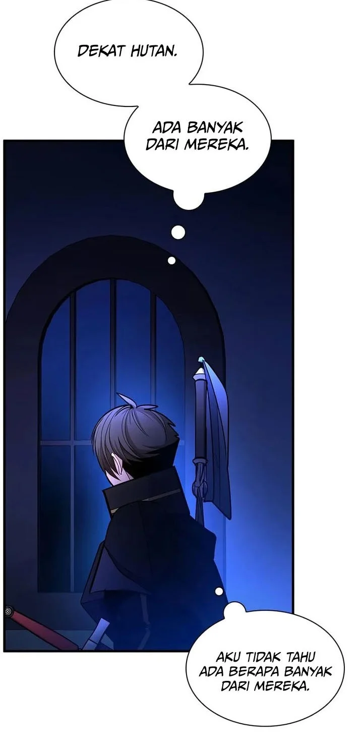 Chapter 237 - halaman 46