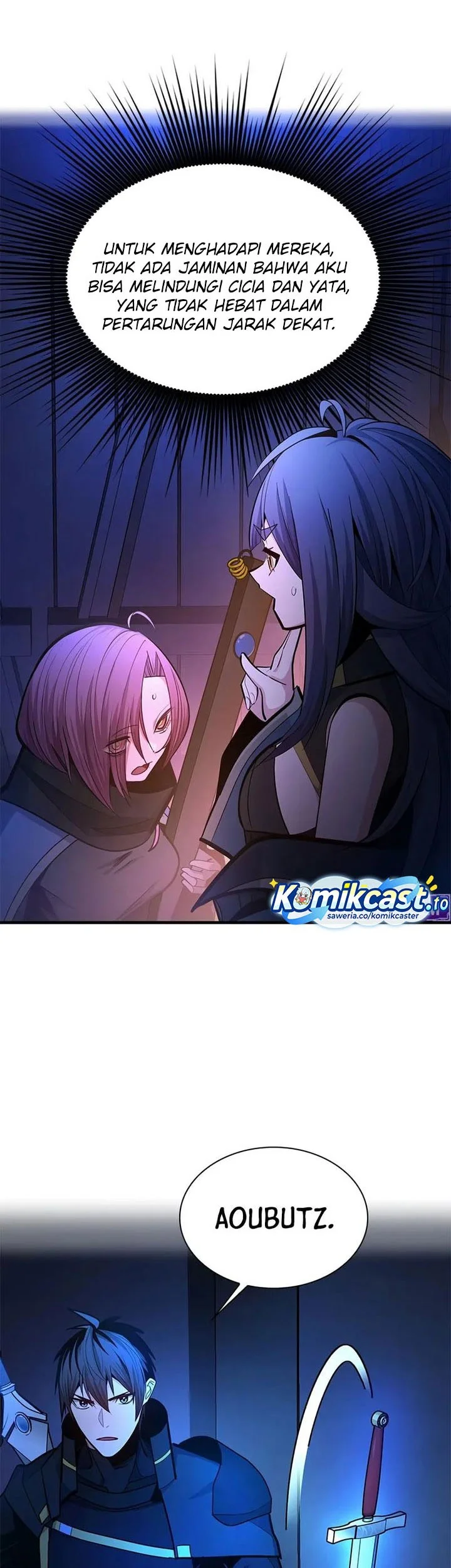 Chapter 237 - halaman 47