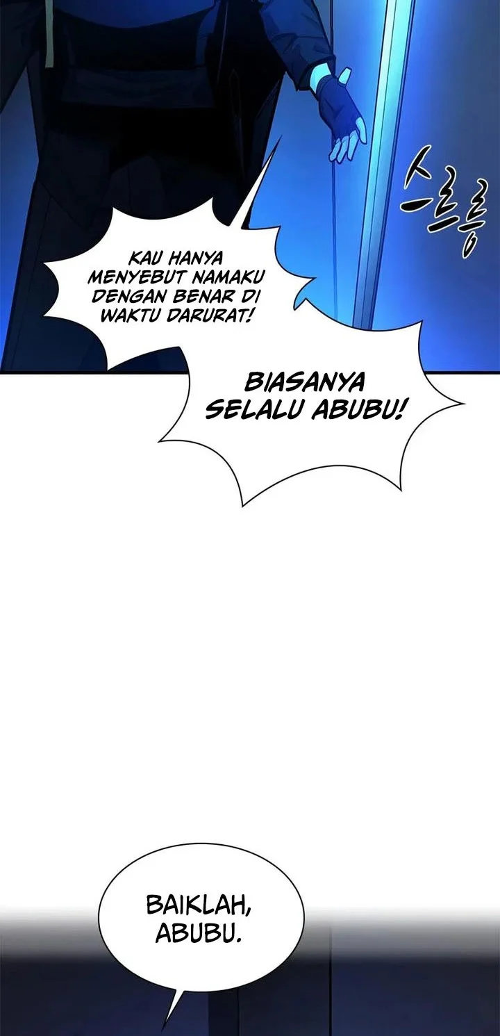 Chapter 237 - halaman 48