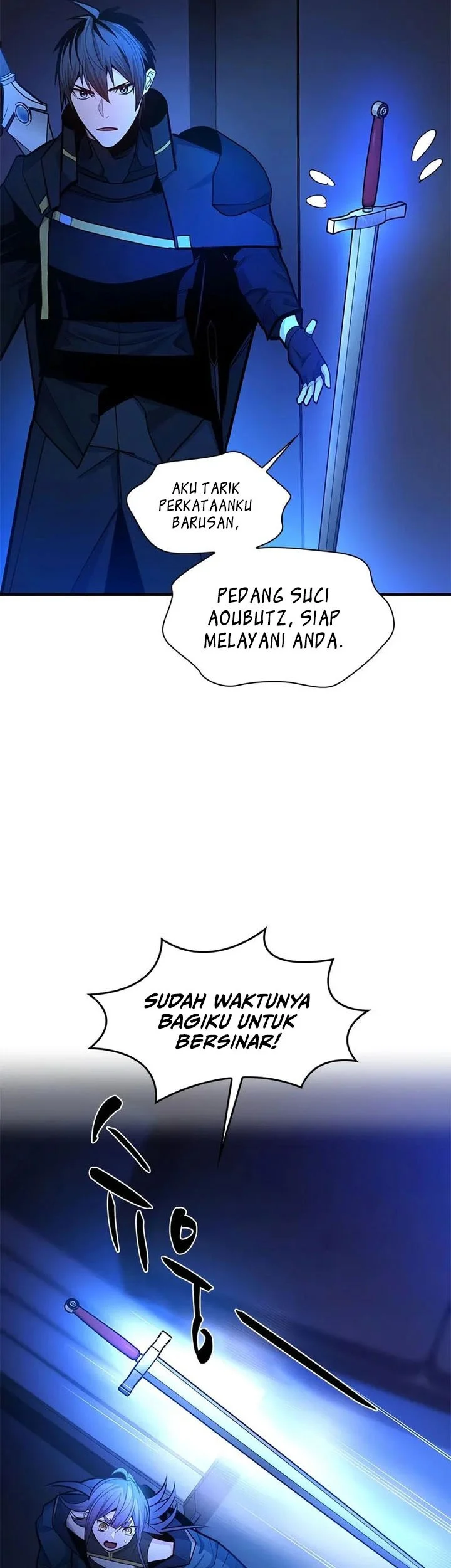 Chapter 237 - halaman 49