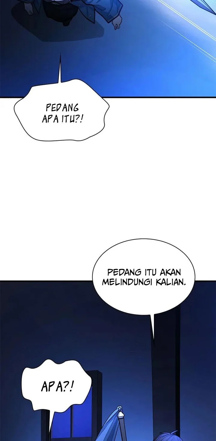 Chapter 237 - halaman 50
