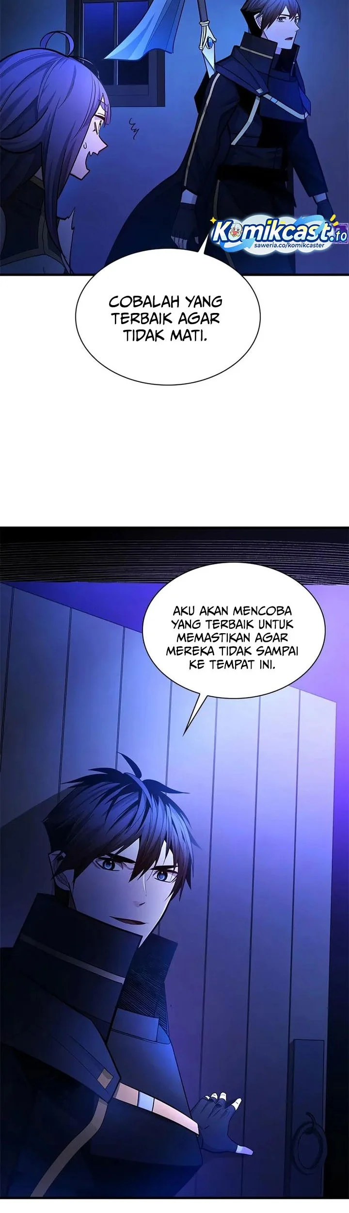 Chapter 237 - halaman 51