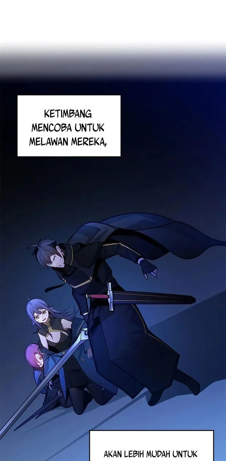 Chapter 237 - halaman 52