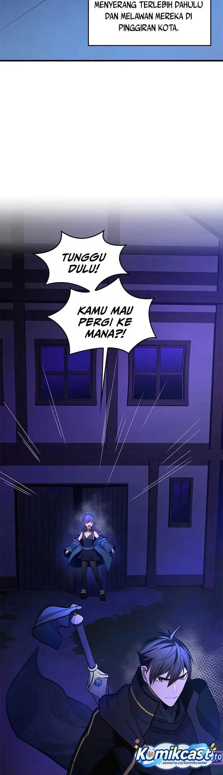 Chapter 237 - halaman 53