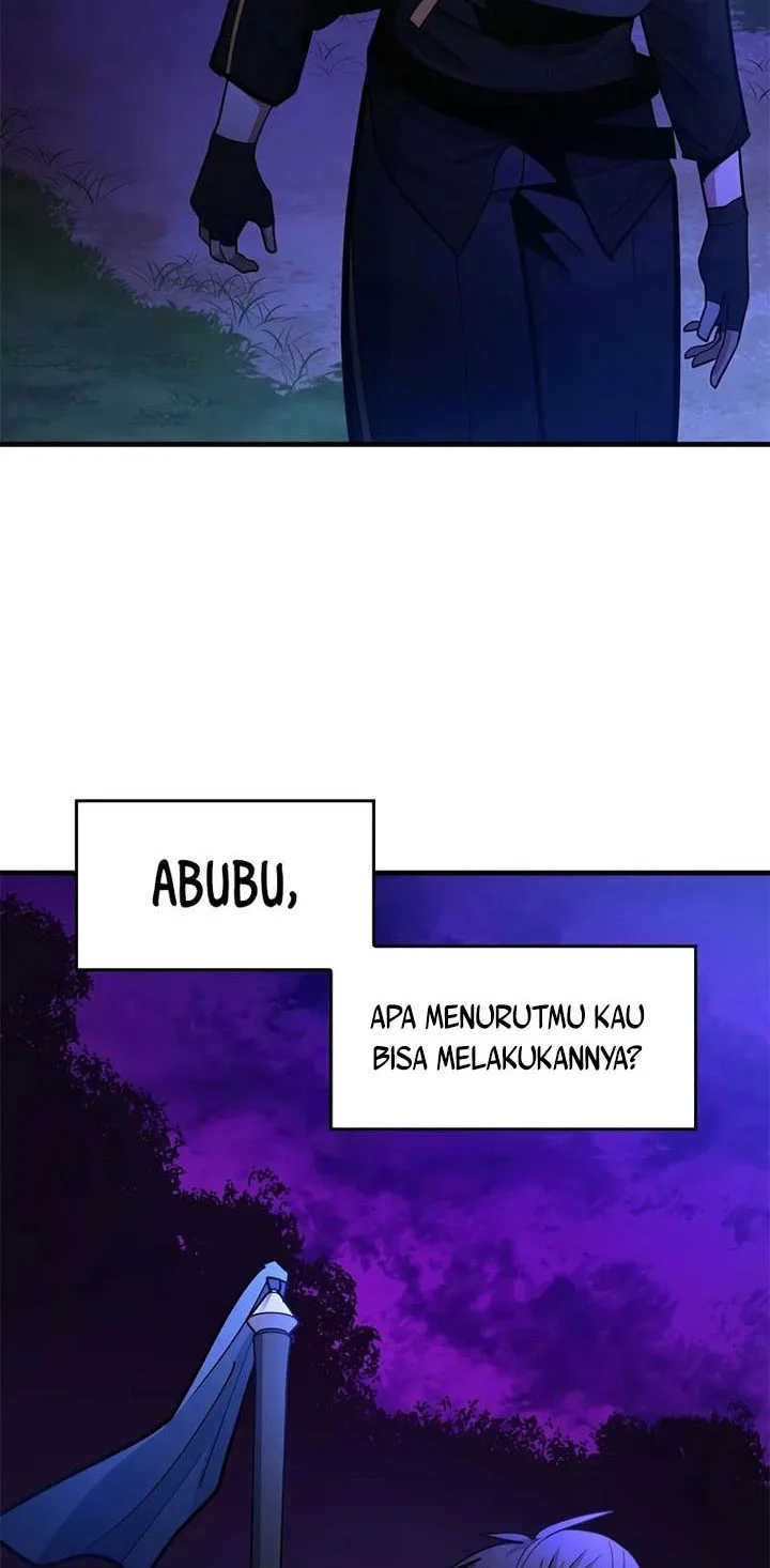 Chapter 237 - halaman 54