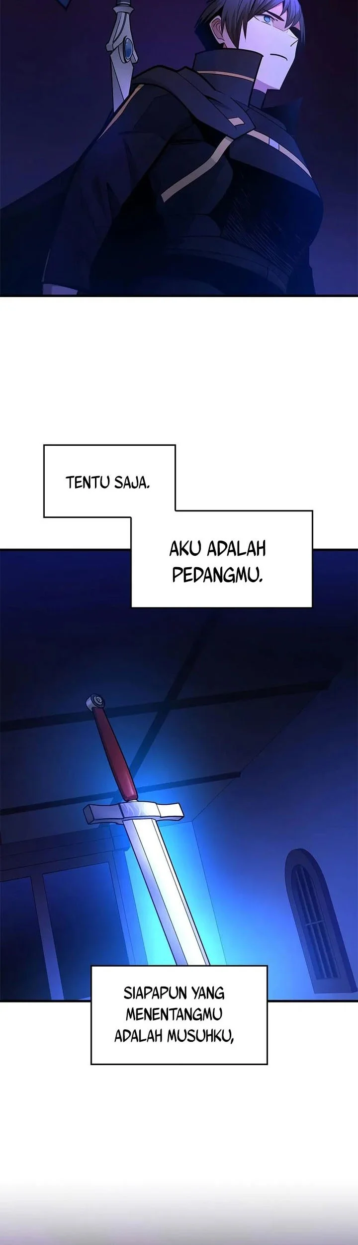 Chapter 237 - halaman 55