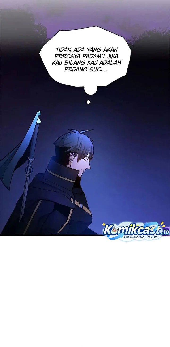 Chapter 237 - halaman 56