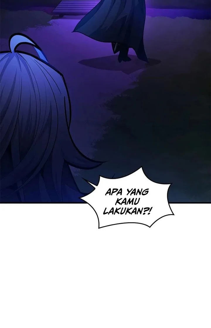 Chapter 237 - halaman 58
