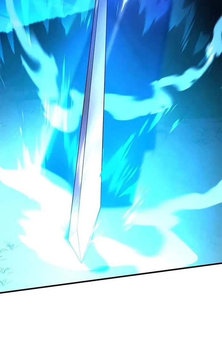 Chapter 237 - halaman 62