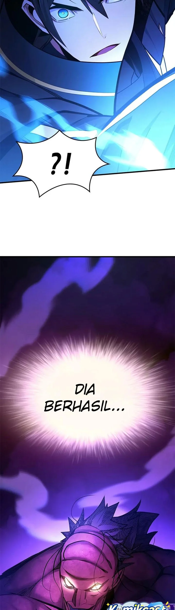 Chapter 237 - halaman 71