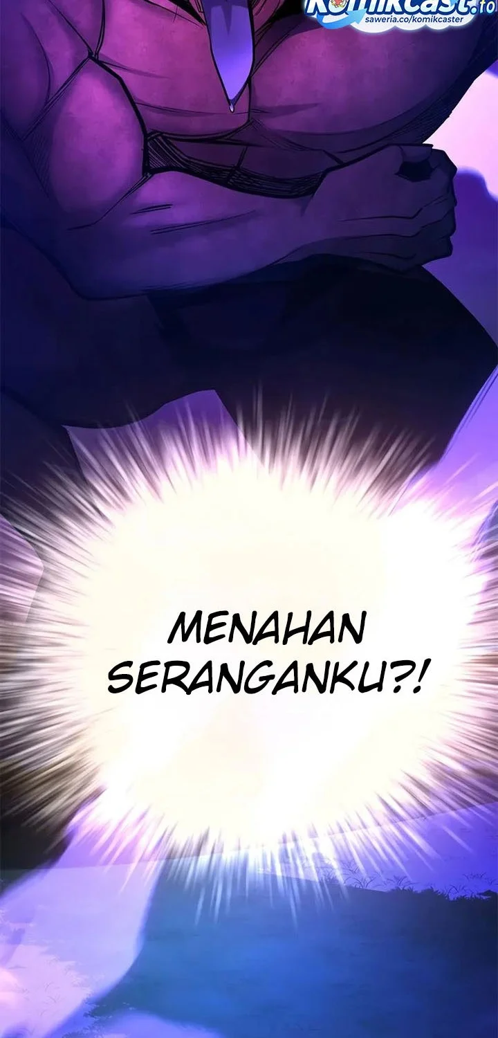 Chapter 237 - halaman 72