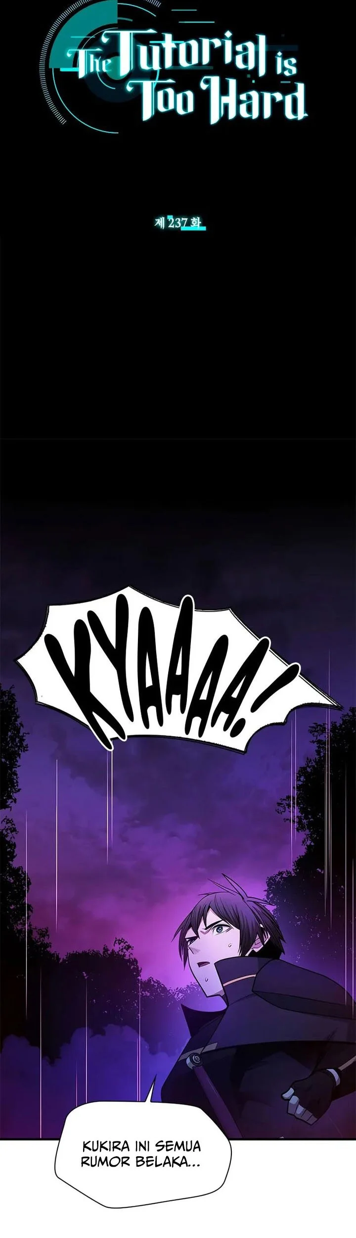 Chapter 237 - halaman 5
