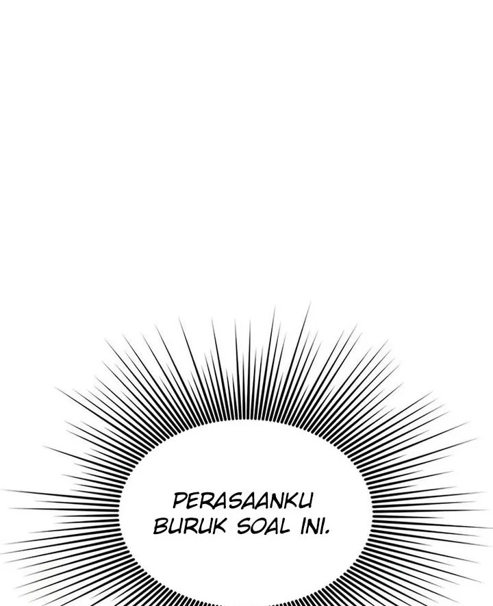 Chapter 237 - halaman 6