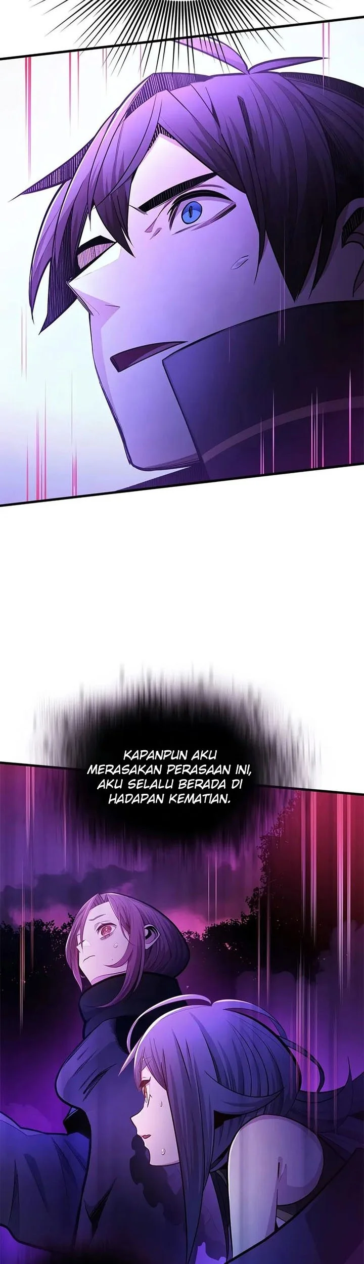 Chapter 237 - halaman 7