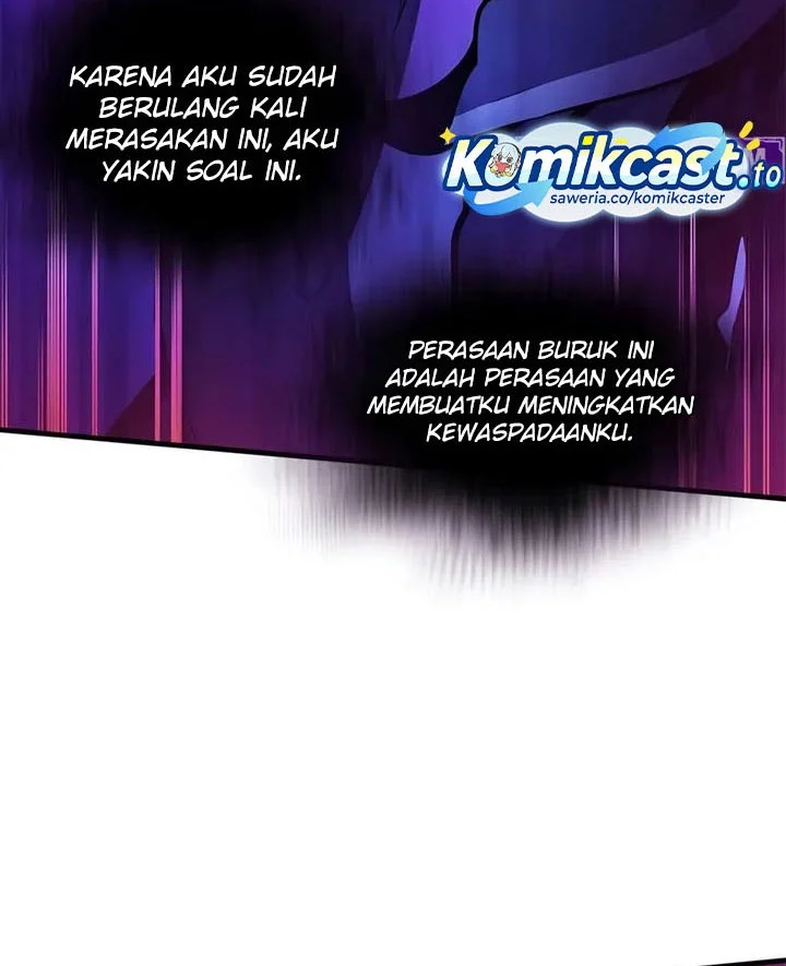 Chapter 237 - halaman 8