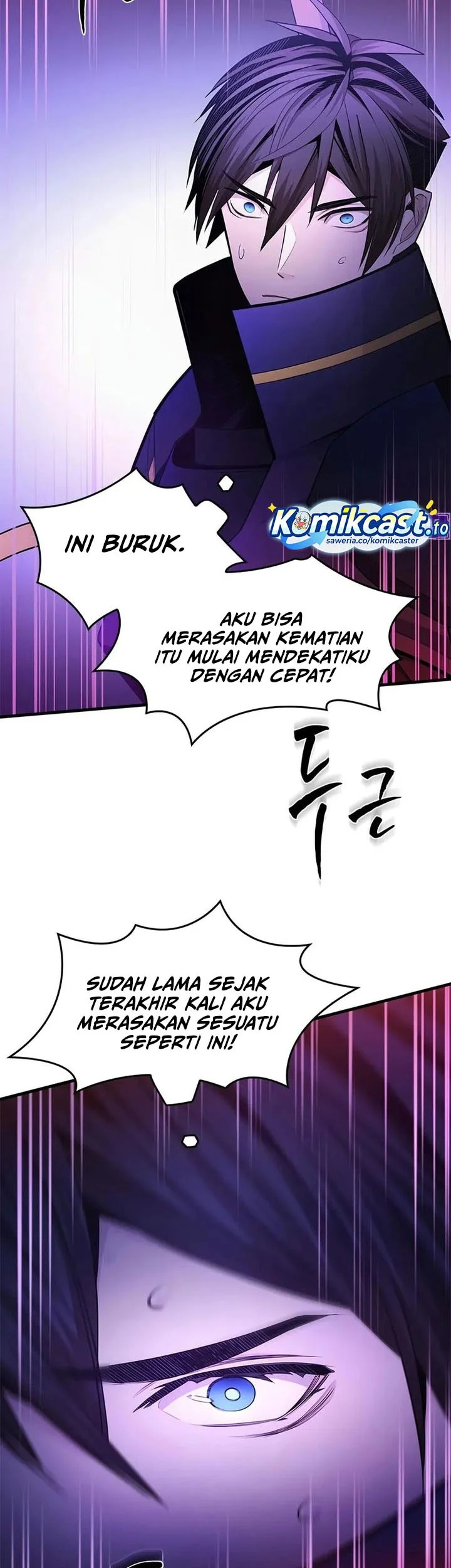 Chapter 237 - halaman 11