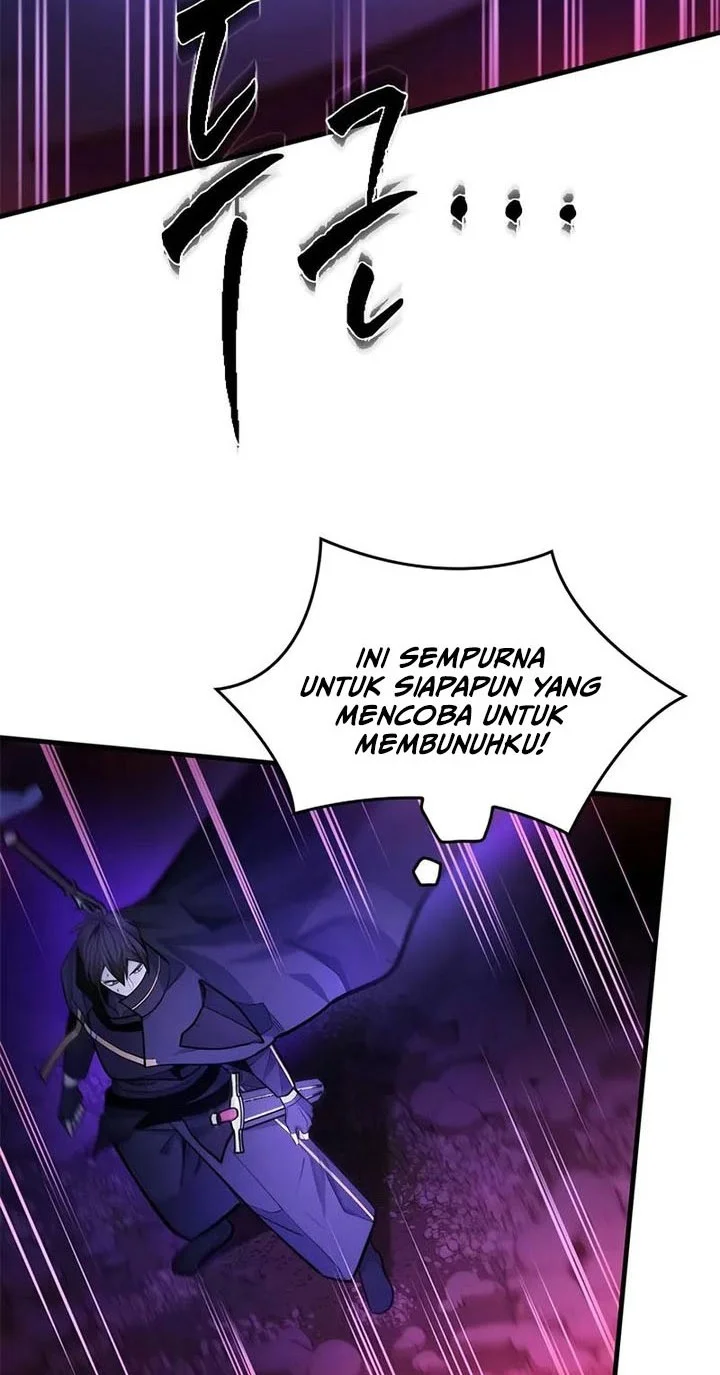 Chapter 237 - halaman 12