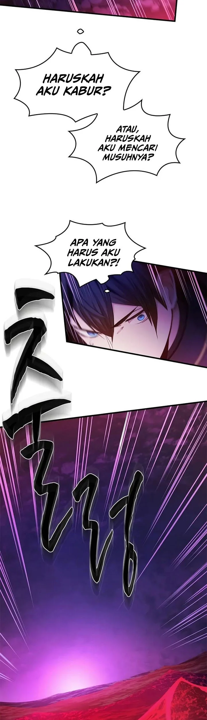 Chapter 237 - halaman 13