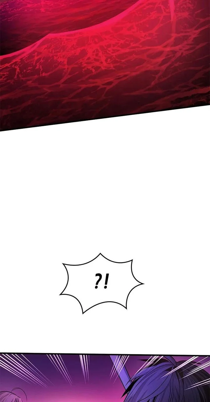Chapter 237 - halaman 14