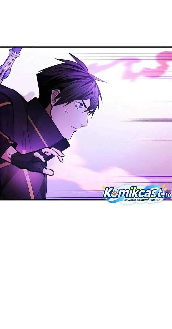 Chapter 237 - halaman 16