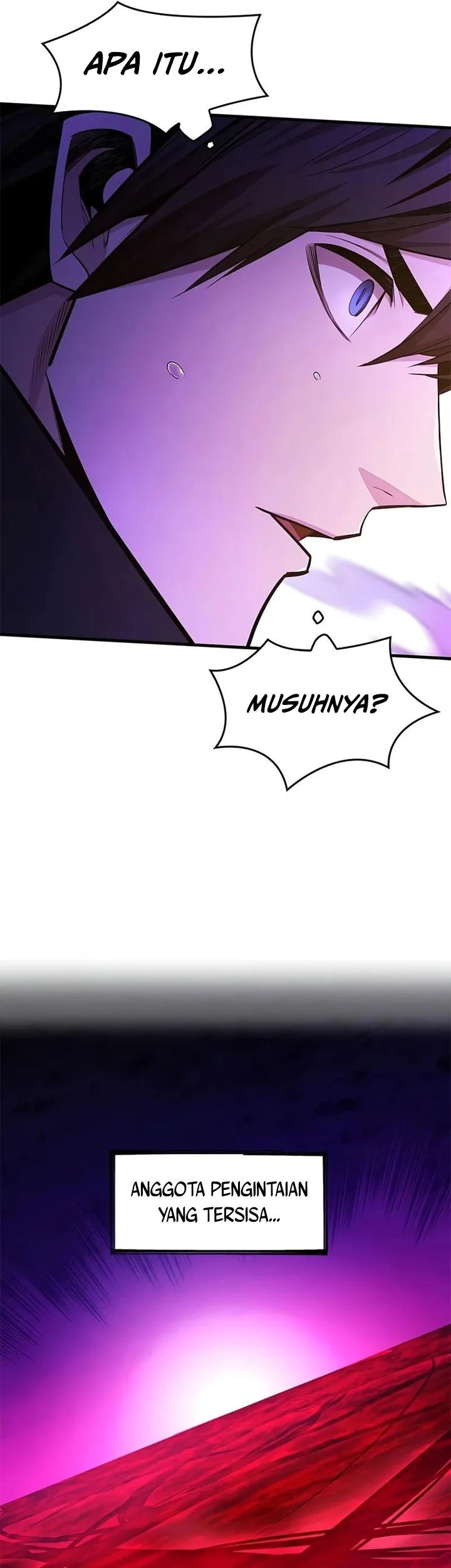 Chapter 237 - halaman 17