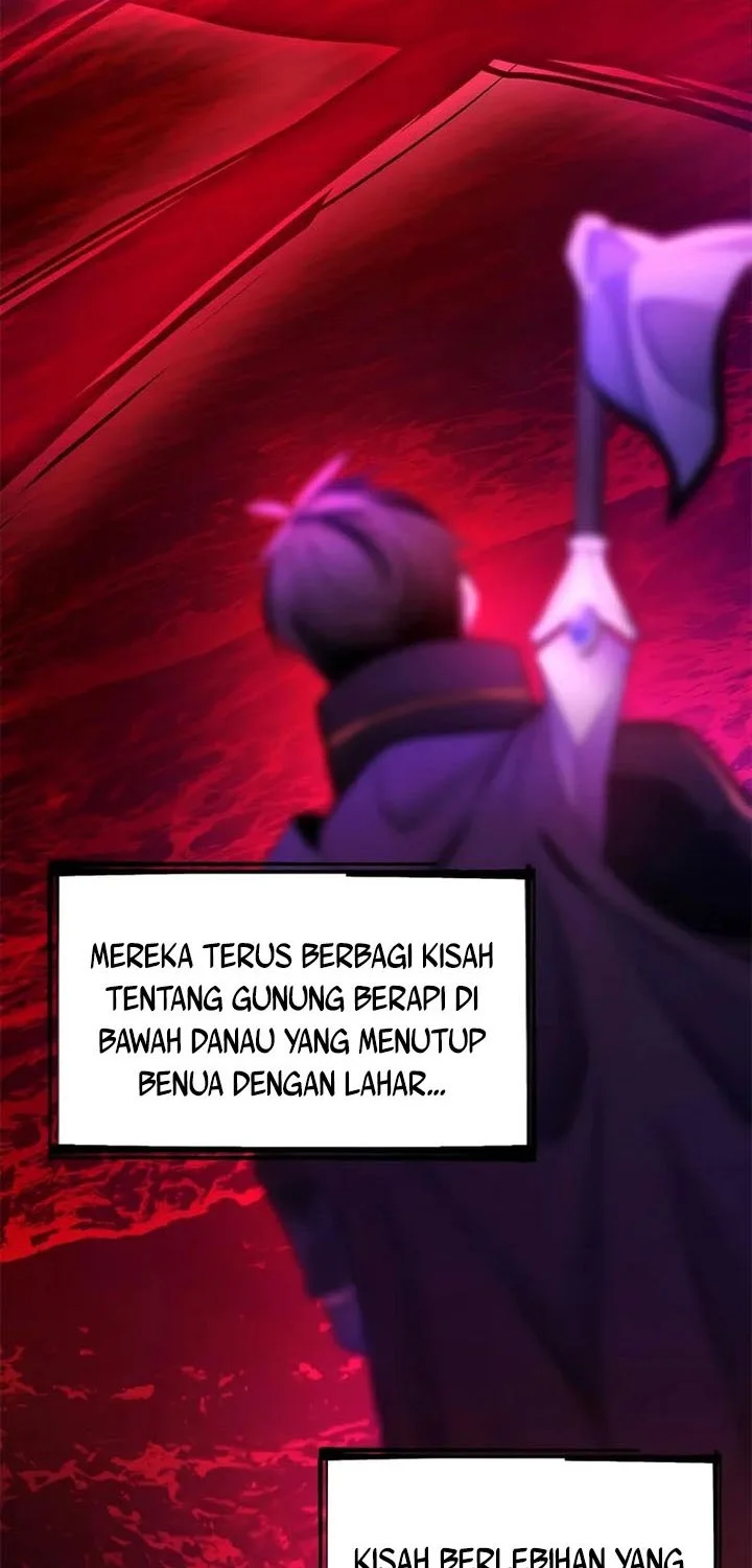 Chapter 237 - halaman 18