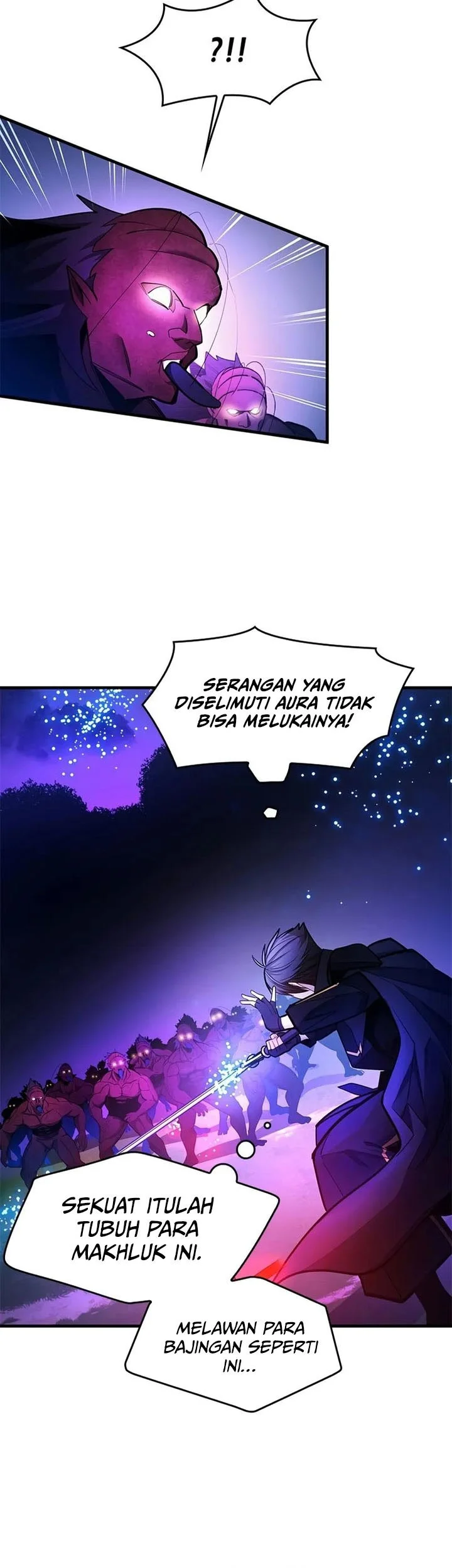 Chapter 238 - halaman 21
