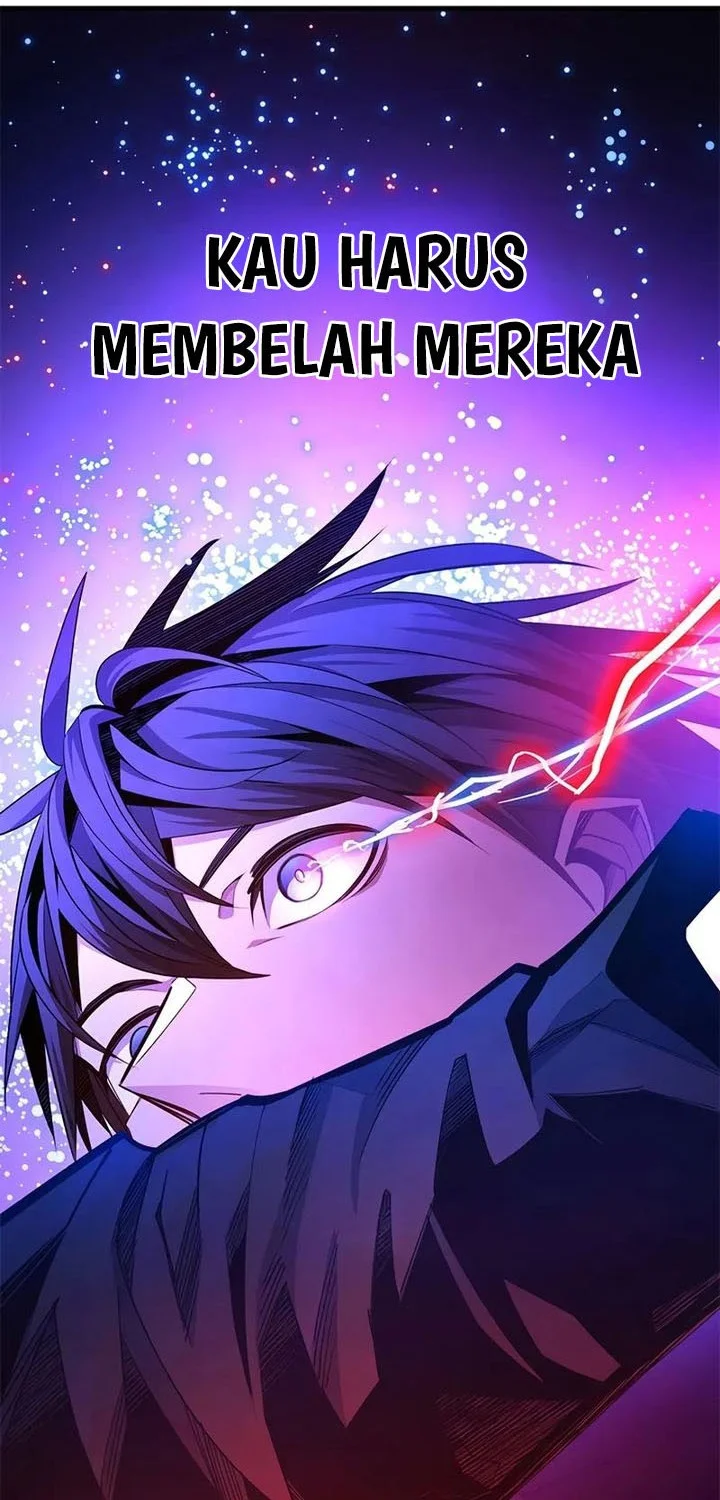 Chapter 238 - halaman 22
