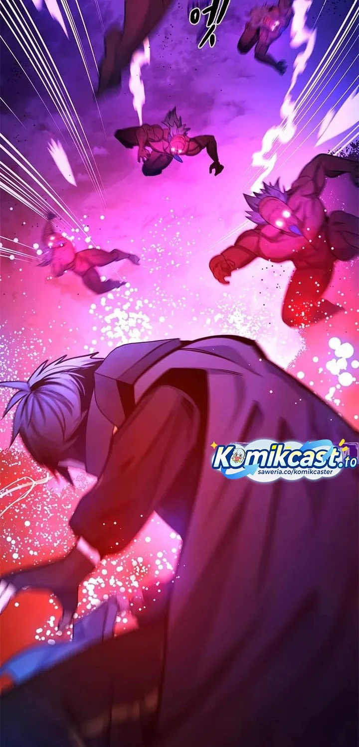 Chapter 238 - halaman 24
