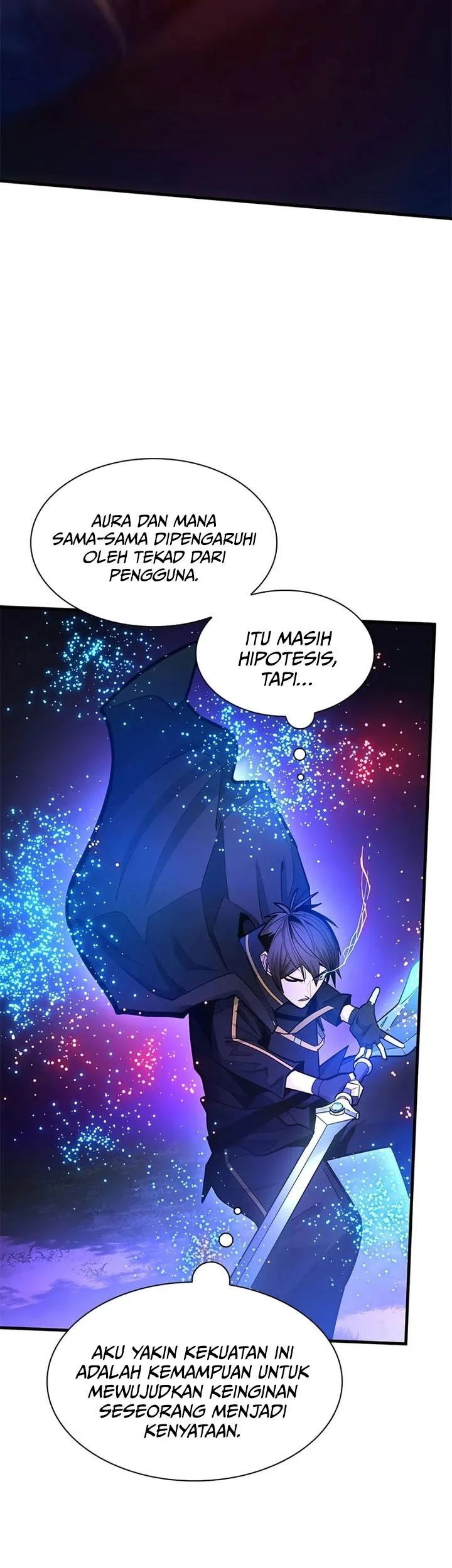 Chapter 238 - halaman 25
