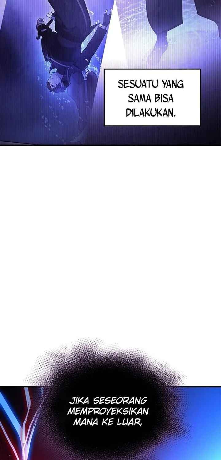 Chapter 238 - halaman 28