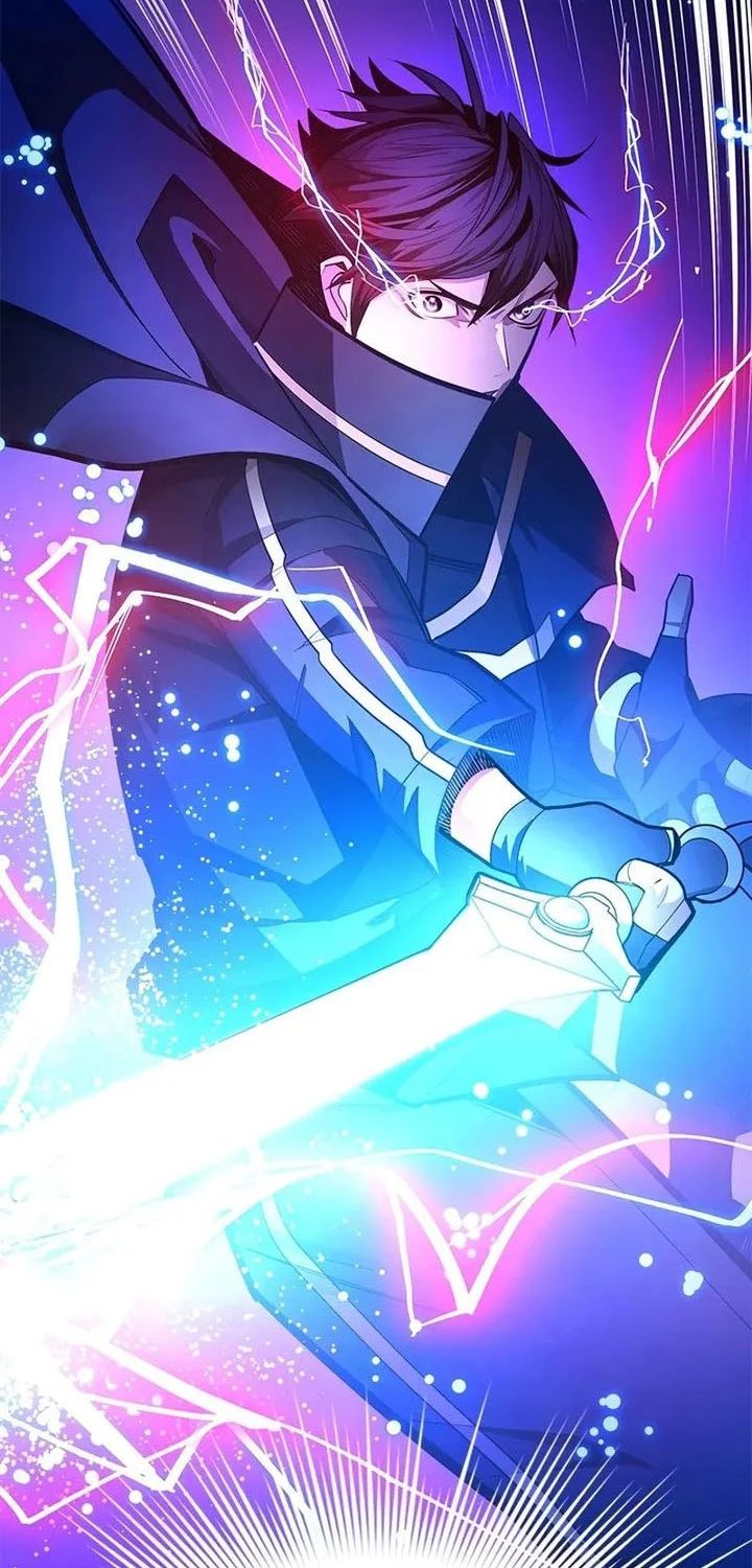 Chapter 238 - halaman 30