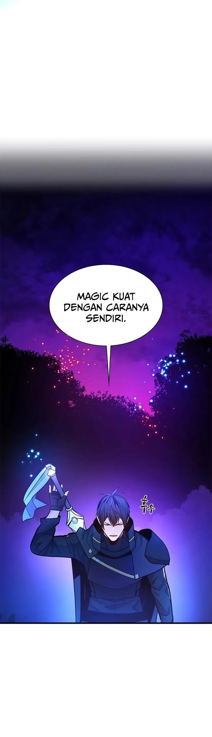Chapter 238 - halaman 33