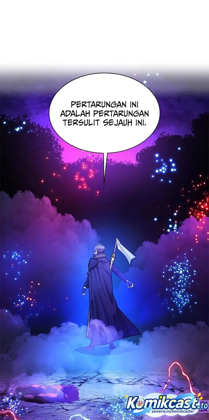 Chapter 238 - halaman 34