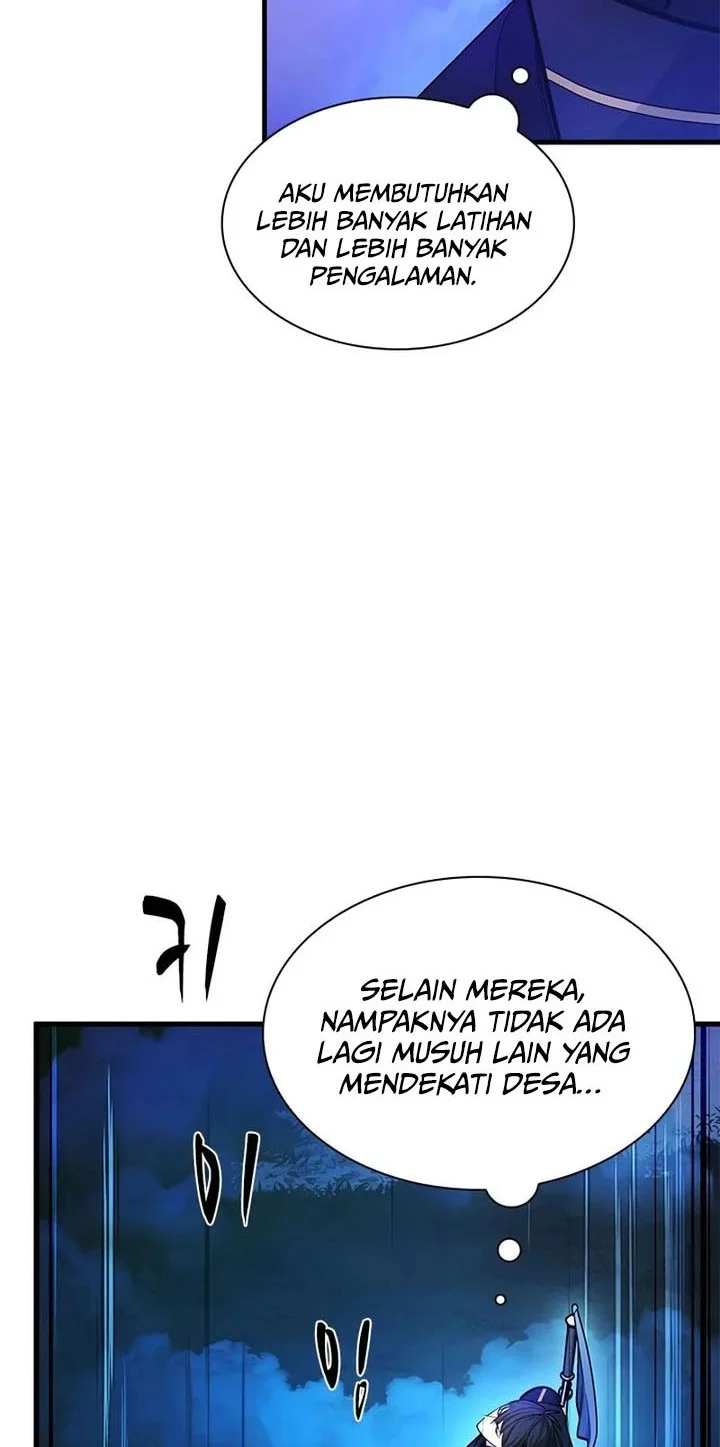 Chapter 238 - halaman 36
