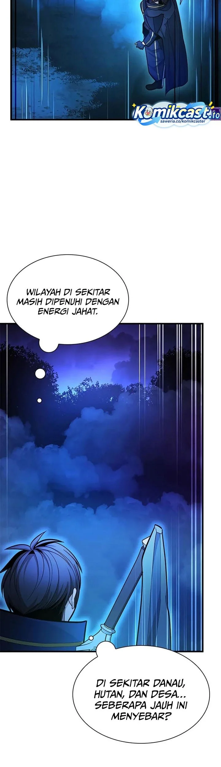 Chapter 238 - halaman 37