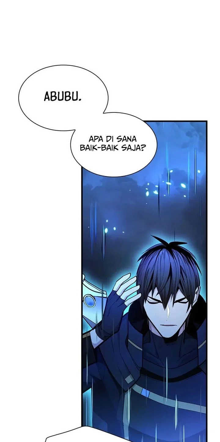 Chapter 238 - halaman 38